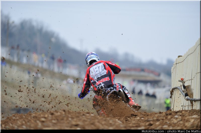 mx_international_valence_2012_006
