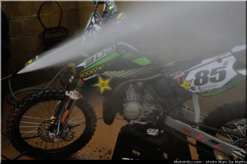 mx_international_valence_2012_007