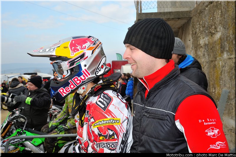 mx_international_valence_2012_008