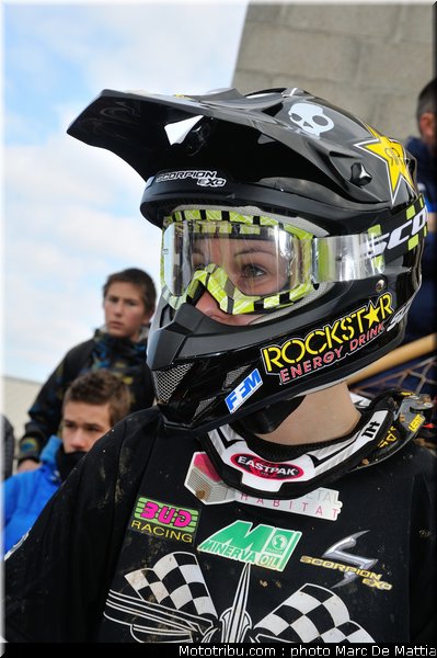 mx_international_valence_2012_009