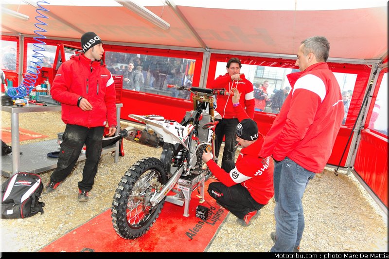 mx_international_valence_2012_010