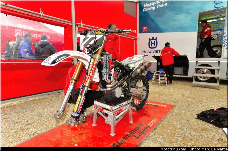 mx_international_valence_2012_012