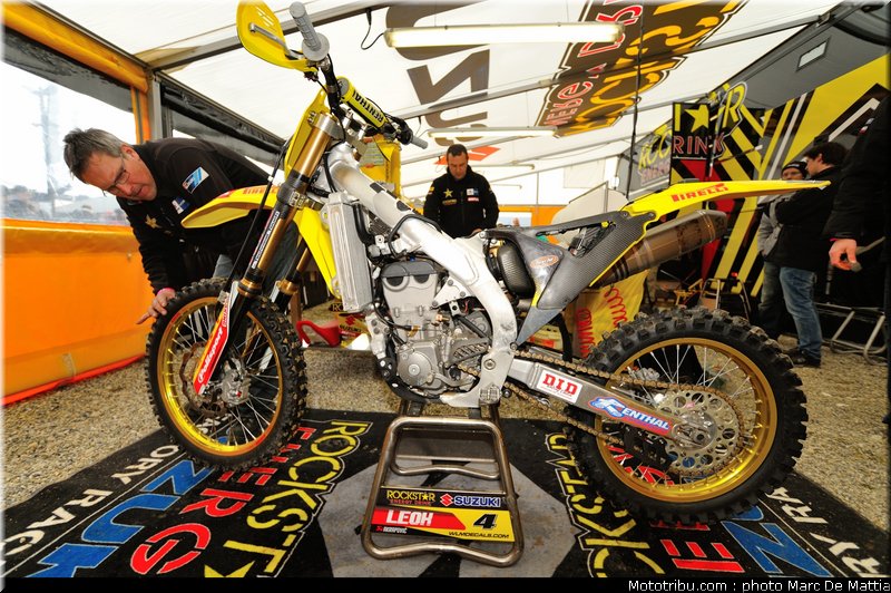 mx_international_valence_2012_013