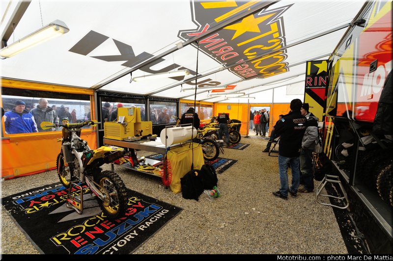 mx_international_valence_2012_014