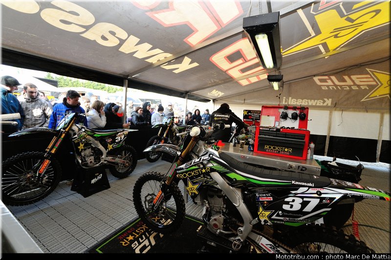 mx_international_valence_2012_015
