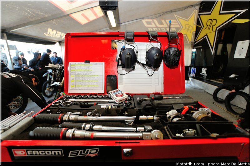 mx_international_valence_2012_016