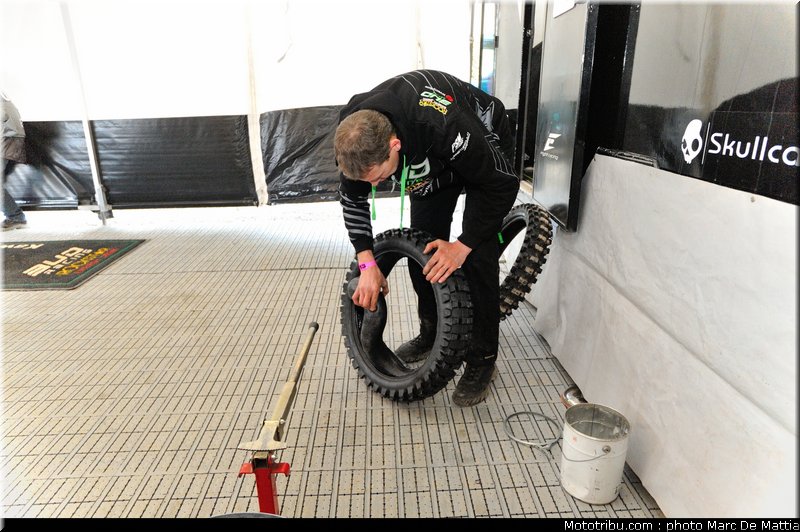 mx_international_valence_2012_017