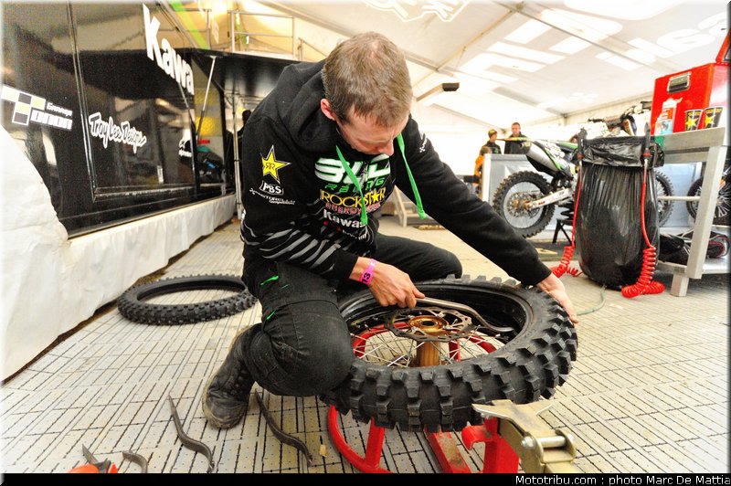 mx_international_valence_2012_018