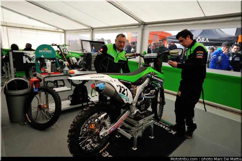 mx_international_valence_2012_021