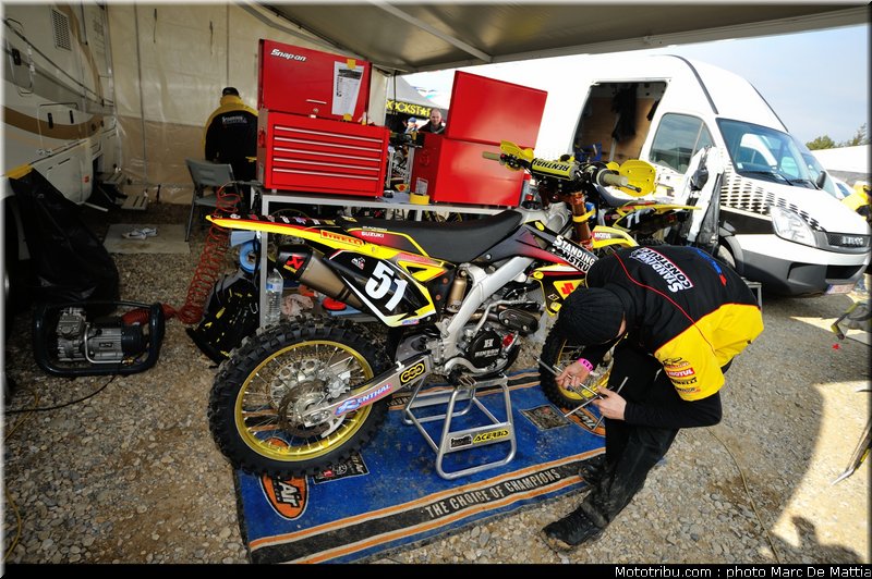 mx_international_valence_2012_027