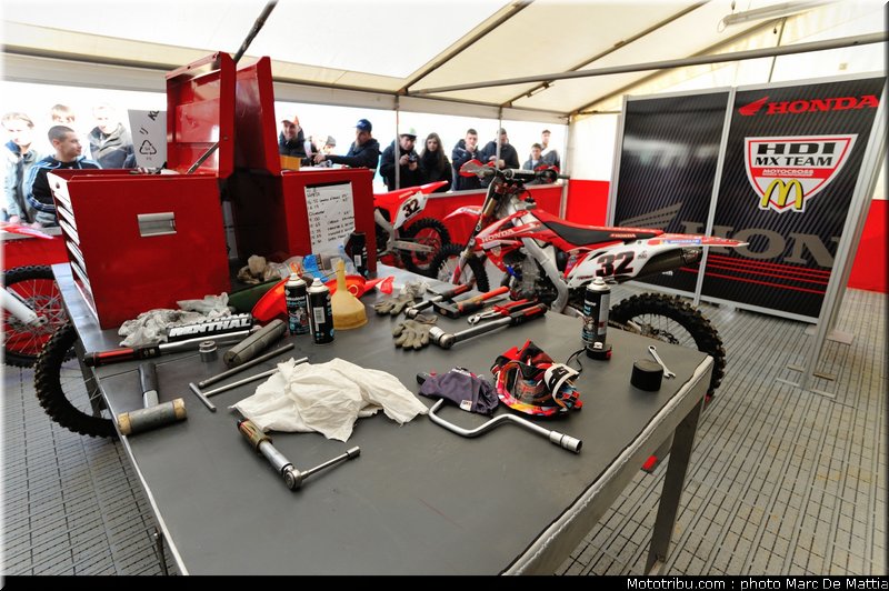 mx_international_valence_2012_030