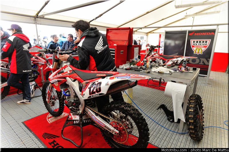 mx_international_valence_2012_031