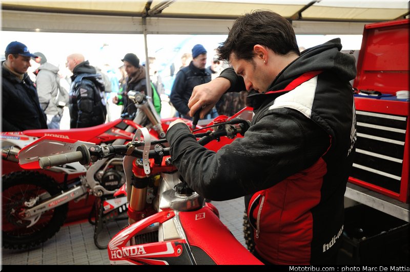mx_international_valence_2012_032