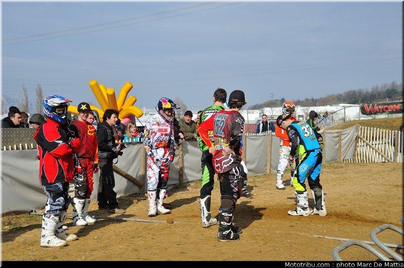 mx_international_valence_2012_033