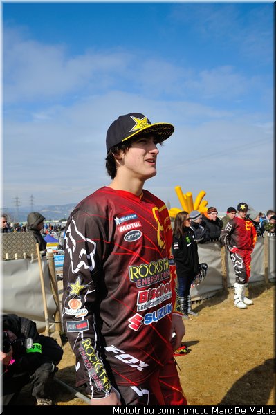 mx_international_valence_2012_034