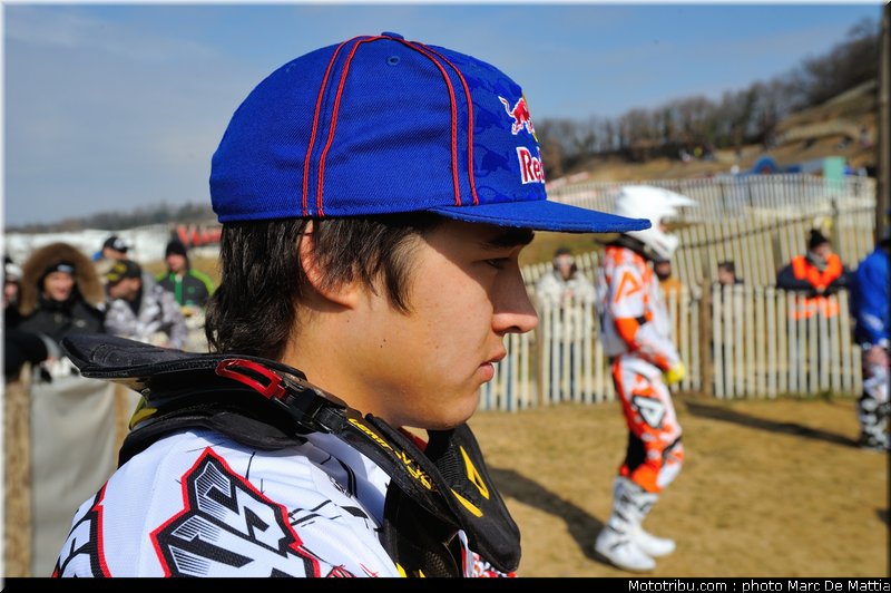 mx_international_valence_2012_037