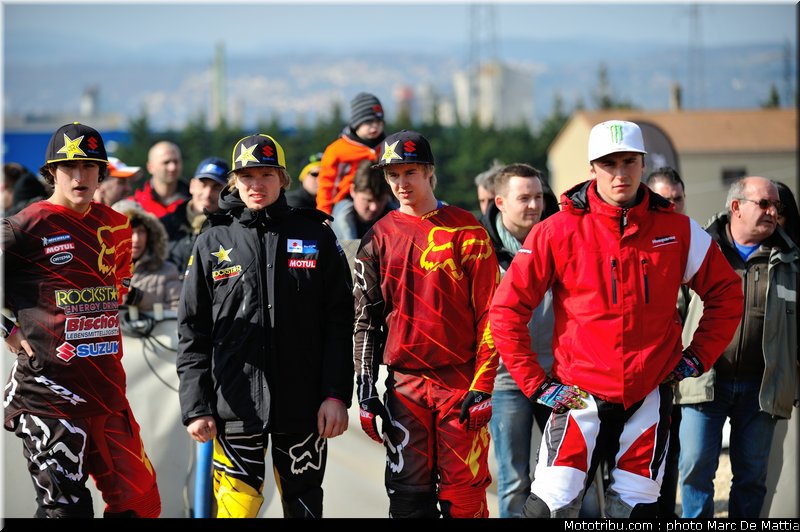 mx_international_valence_2012_042