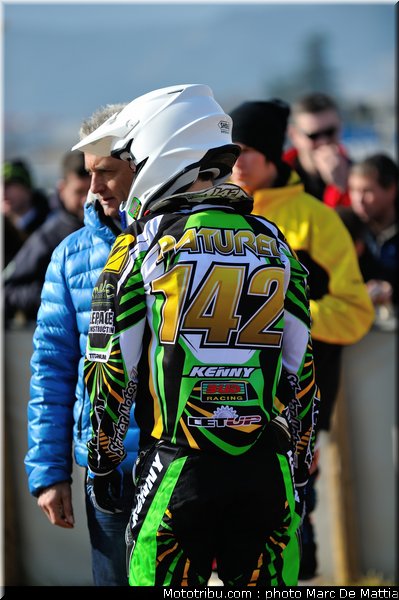 mx_international_valence_2012_044