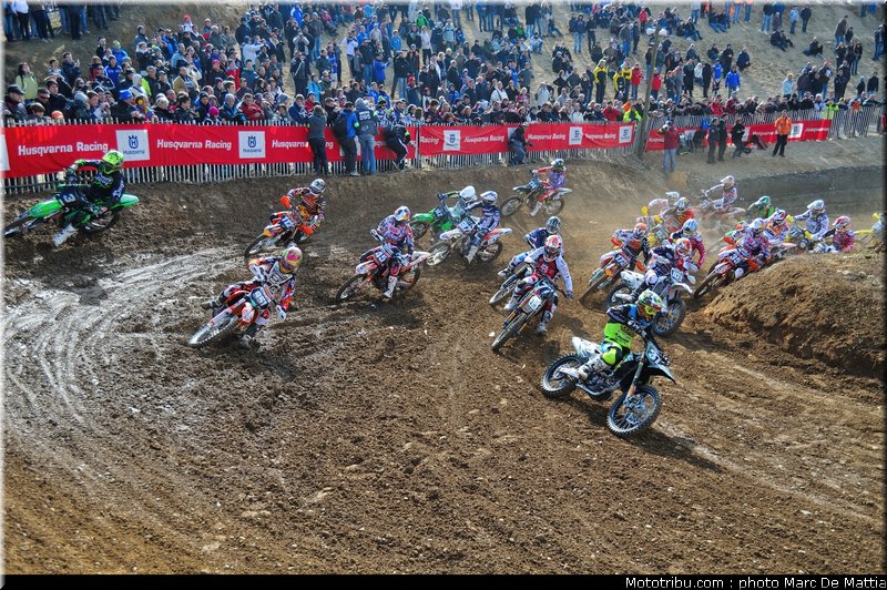 mx_international_valence_2012_045