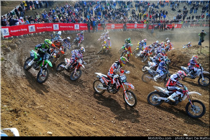mx_international_valence_2012_046