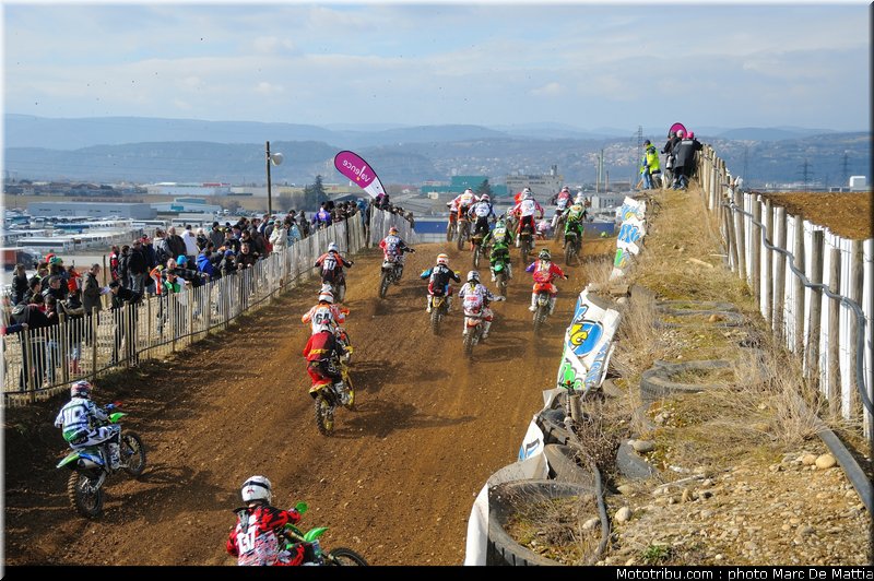 mx_international_valence_2012_047