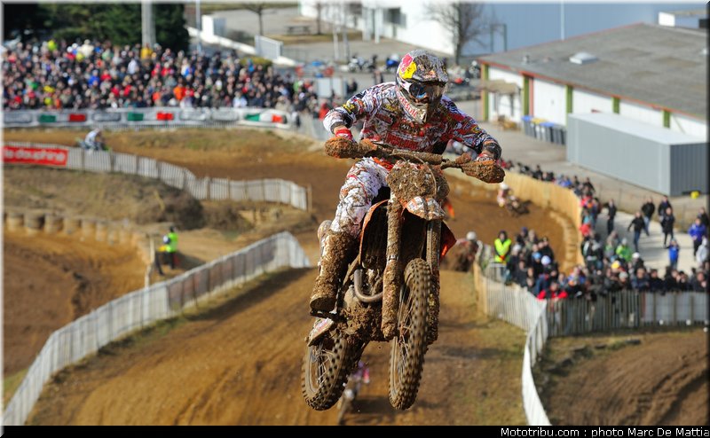 mx_international_valence_2012_049
