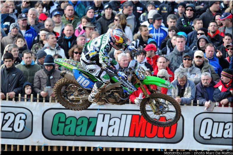 mx_international_valence_2012_053