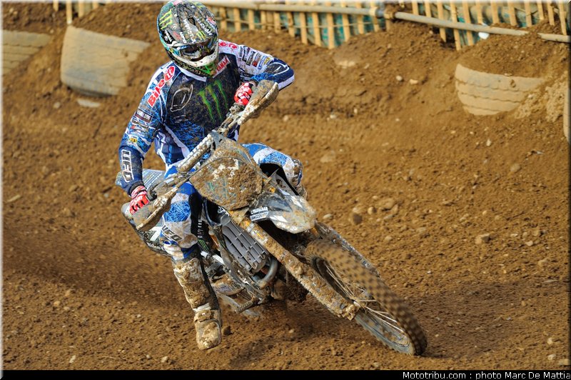 mx_international_valence_2012_054