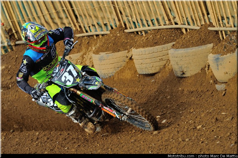 mx_international_valence_2012_055