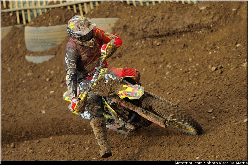 mx_international_valence_2012_057