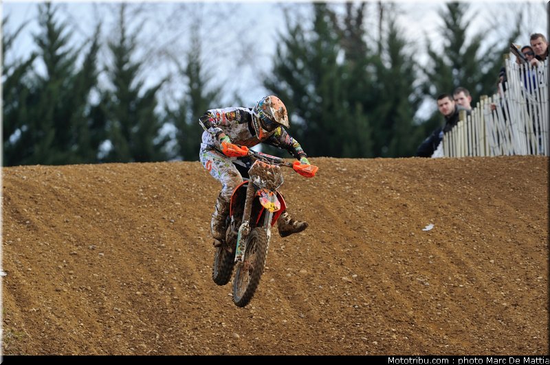mx_international_valence_2012_058