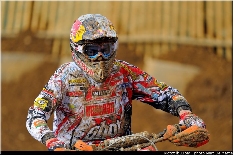 mx_international_valence_2012_059