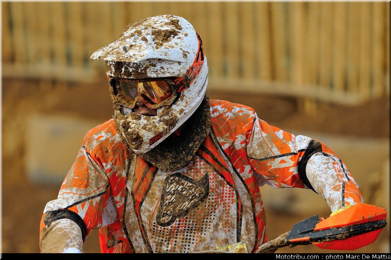 mx_international_valence_2012_060