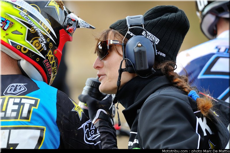 mx_international_valence_2012_063
