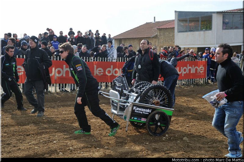 mx_international_valence_2012_072