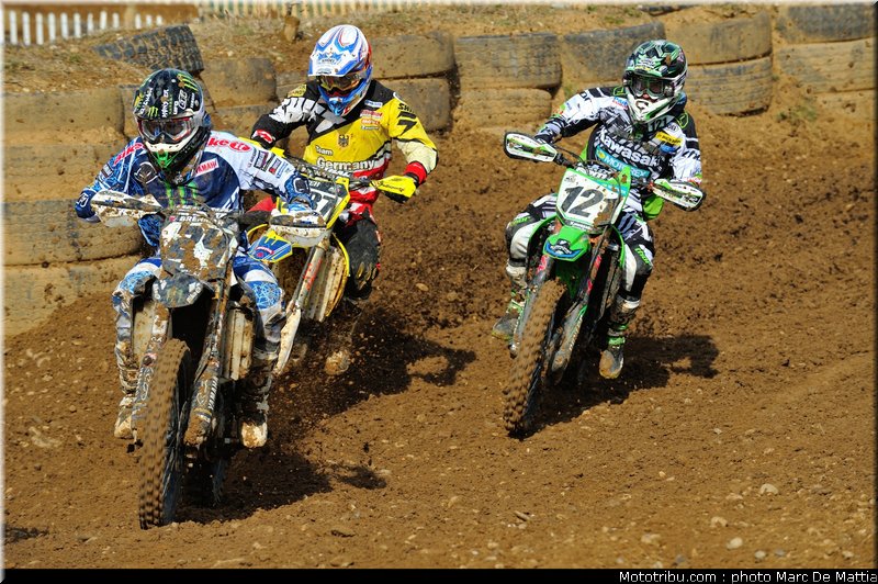 mx_international_valence_2012_073