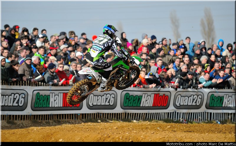 mx_international_valence_2012_077