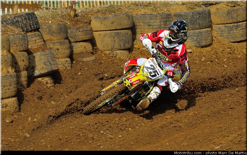 mx_international_valence_2012_078