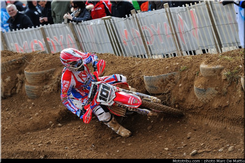 mx_international_valence_2012_082