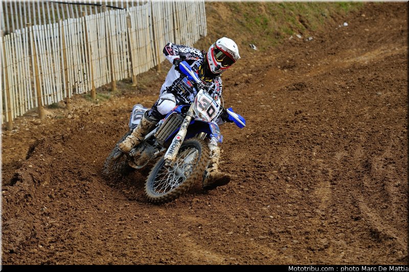 mx_international_valence_2012_084