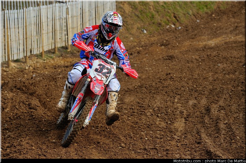mx_international_valence_2012_085