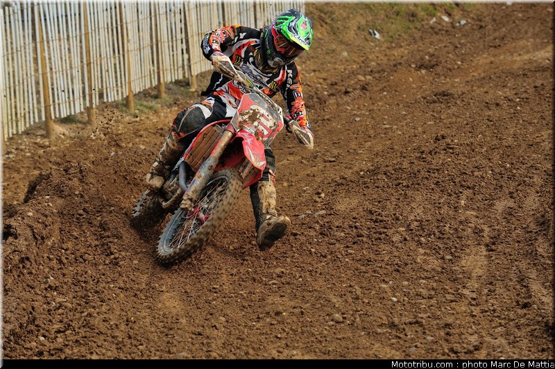 mx_international_valence_2012_087