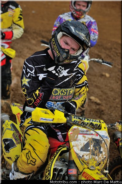mx_international_valence_2012_092
