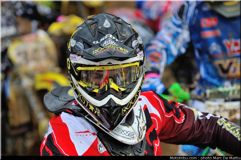 mx_international_valence_2012_093