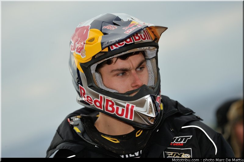 mx_international_valence_2012_098