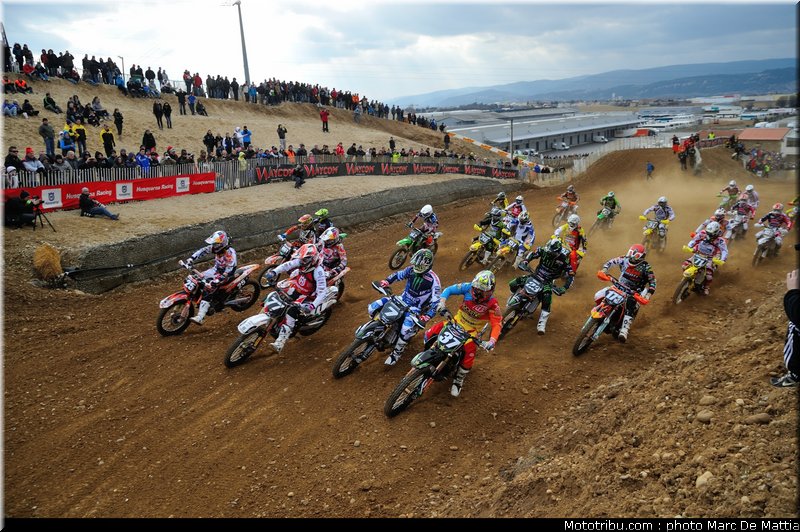 mx_international_valence_2012_102