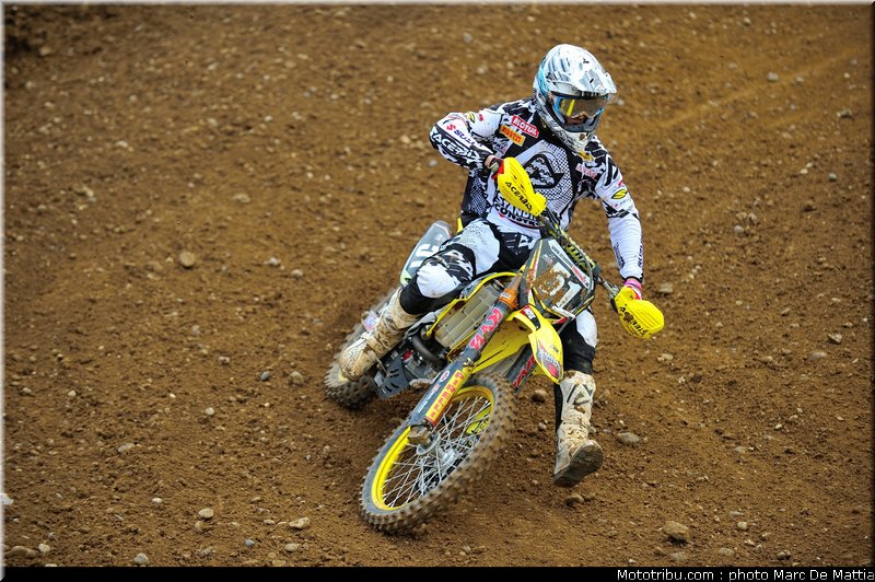 mx_international_valence_2012_106