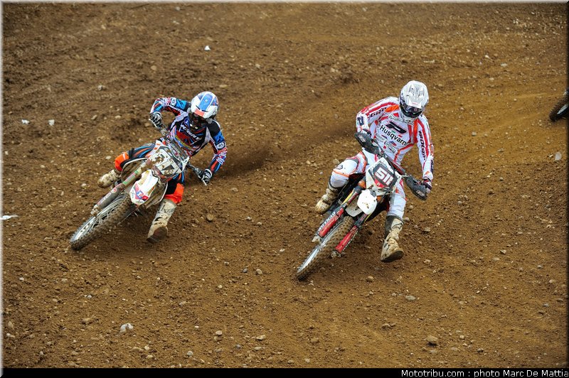 mx_international_valence_2012_107