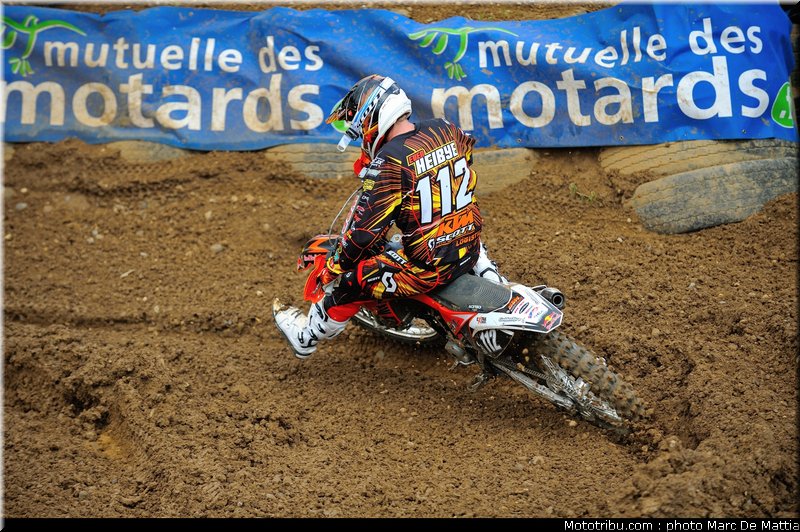 mx_international_valence_2012_110