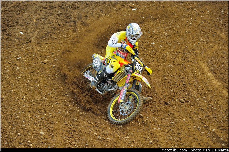 mx_international_valence_2012_112